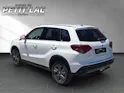 Suzuki Vitara 1.4 Boosterjet Compact + Automatic