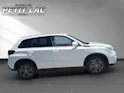 Suzuki Vitara 1.4 Boosterjet Compact + Automatic