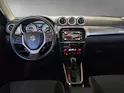 Suzuki Vitara 1.4 Boosterjet Compact + Automatic