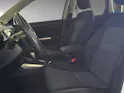 Suzuki Vitara 1.4 Boosterjet Compact + Automatic