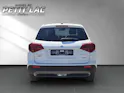 Suzuki Vitara 1.4 Boosterjet Compact + Automatic