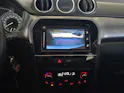Suzuki Vitara 1.4 Boosterjet Compact + Automatic