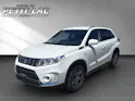Suzuki Vitara 1.4 Boosterjet Compact + Automatic