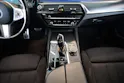 BMW 530i xDrive SAG M-Sport / Rückfahrkamera / El.Sitze / Ambientebeleuchtung