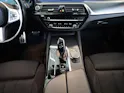 BMW 530i xDrive SAG M-Sport / Rückfahrkamera / El.Sitze / Ambientebeleuchtung