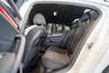 BMW 530i xDrive SAG M-Sport / Rückfahrkamera / El.Sitze / Ambientebeleuchtung