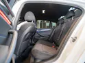 BMW 530i xDrive SAG M-Sport / Rückfahrkamera / El.Sitze / Ambientebeleuchtung