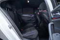 BMW 530i xDrive SAG M-Sport / Alcantara Sitze / Rückfahrkamera / El.Sitze / Ambientebeleuchtung