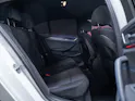 BMW 530i xDrive SAG M-Sport / Alcantara Sitze / Rückfahrkamera / El.Sitze / Ambientebeleuchtung