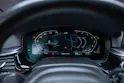 BMW 530i xDrive SAG M-Sport / Alcantara Sitze / Rückfahrkamera / El.Sitze / Ambientebeleuchtung