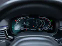 BMW 530i xDrive SAG M-Sport / Alcantara Sitze / Rückfahrkamera / El.Sitze / Ambientebeleuchtung
