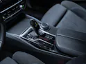 BMW 530i xDrive SAG M-Sport / Alcantara Sitze / Rückfahrkamera / El.Sitze / Ambientebeleuchtung
