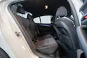 BMW 530i xDrive SAG M-Sport / Rückfahrkamera / El.Sitze / Ambientebeleuchtung