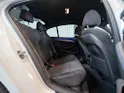 BMW 530i xDrive SAG M-Sport / Rückfahrkamera / El.Sitze / Ambientebeleuchtung
