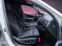 BMW 530i xDrive SAG M-Sport / Alcantara Sitze / Rückfahrkamera / El.Sitze / Ambientebeleuchtung