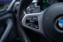 BMW 530i xDrive SAG M-Sport / Alcantara Sitze / Rückfahrkamera / El.Sitze / Ambientebeleuchtung