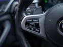 BMW 530i xDrive SAG M-Sport / Alcantara Sitze / Rückfahrkamera / El.Sitze / Ambientebeleuchtung