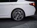 BMW 530i xDrive SAG M-Sport / Alcantara Sitze / Rückfahrkamera / El.Sitze / Ambientebeleuchtung