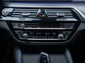BMW 530i xDrive SAG M-Sport / Alcantara Sitze / Rückfahrkamera / El.Sitze / Ambientebeleuchtung
