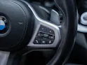 BMW 530i xDrive SAG M-Sport / Alcantara Sitze / Rückfahrkamera / El.Sitze / Ambientebeleuchtung