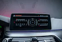 BMW 530i xDrive SAG M-Sport / Alcantara Sitze / Rückfahrkamera / El.Sitze / Ambientebeleuchtung