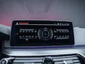 BMW 530i xDrive SAG M-Sport / Alcantara Sitze / Rückfahrkamera / El.Sitze / Ambientebeleuchtung