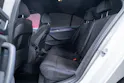 BMW 530i xDrive SAG M-Sport / Alcantara Sitze / Rückfahrkamera / El.Sitze / Ambientebeleuchtung