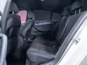 BMW 530i xDrive SAG M-Sport / Alcantara Sitze / Rückfahrkamera / El.Sitze / Ambientebeleuchtung