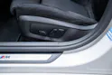BMW 530i xDrive SAG M-Sport / Alcantara Sitze / Rückfahrkamera / El.Sitze / Ambientebeleuchtung