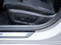 BMW 530i xDrive SAG M-Sport / Alcantara Sitze / Rückfahrkamera / El.Sitze / Ambientebeleuchtung