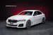 BMW 530i xDrive SAG M-Sport / Alcantara Sitze / Rückfahrkamera / El.Sitze / Ambientebeleuchtung