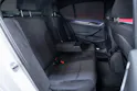 BMW 530i xDrive SAG M-Sport / Alcantara Sitze / Rückfahrkamera / El.Sitze / Ambientebeleuchtung