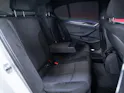 BMW 530i xDrive SAG M-Sport / Alcantara Sitze / Rückfahrkamera / El.Sitze / Ambientebeleuchtung
