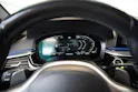 BMW 530i xDrive SAG M-Sport / Rückfahrkamera / El.Sitze / Ambientebeleuchtung