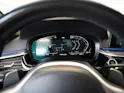 BMW 530i xDrive SAG M-Sport / Rückfahrkamera / El.Sitze / Ambientebeleuchtung