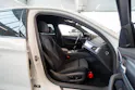 BMW 530i xDrive SAG M-Sport / Rückfahrkamera / El.Sitze / Ambientebeleuchtung