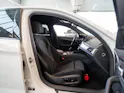BMW 530i xDrive SAG M-Sport / Rückfahrkamera / El.Sitze / Ambientebeleuchtung