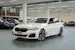 BMW 530i xDrive SAG M-Sport / Rückfahrkamera / El.Sitze / Ambientebeleuchtung