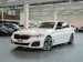 BMW 530i xDrive SAG M-Sport / Rückfahrkamera / El.Sitze / Ambientebeleuchtung