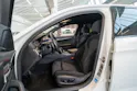 BMW 530i xDrive SAG M-Sport / Rückfahrkamera / El.Sitze / Ambientebeleuchtung