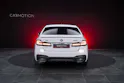 BMW 530i xDrive SAG M-Sport / Alcantara Sitze / Rückfahrkamera / El.Sitze / Ambientebeleuchtung