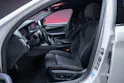 BMW 530i xDrive SAG M-Sport / Alcantara Sitze / Rückfahrkamera / El.Sitze / Ambientebeleuchtung
