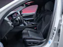 BMW 530i xDrive SAG M-Sport / Alcantara Sitze / Rückfahrkamera / El.Sitze / Ambientebeleuchtung