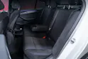 BMW 530i xDrive SAG M-Sport / Alcantara Sitze / Rückfahrkamera / El.Sitze / Ambientebeleuchtung
