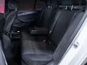 BMW 530i xDrive SAG M-Sport / Alcantara Sitze / Rückfahrkamera / El.Sitze / Ambientebeleuchtung