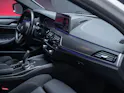 BMW 530i xDrive SAG M-Sport / Alcantara Sitze / Rückfahrkamera / El.Sitze / Ambientebeleuchtung