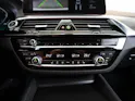 BMW 530i xDrive SAG M-Sport / Rückfahrkamera / El.Sitze / Ambientebeleuchtung