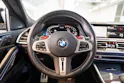 BMW X6 M Competition / Panorama / 360°Kamera / HeadUp