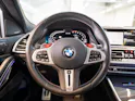 BMW X6 M Competition / Panorama / 360°Kamera / HeadUp