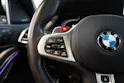 BMW X6 M Competition / Panorama / 360°Kamera / HeadUp